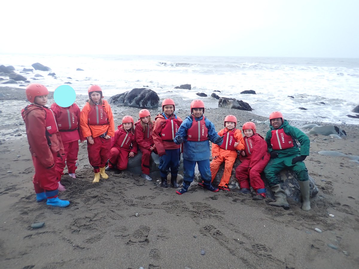 Old Park Primary tweet media