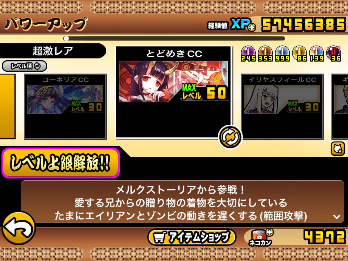 にゃんこページ 36495-438-