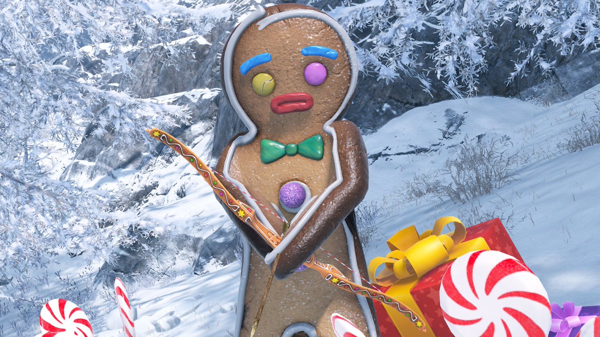 PHASE ツ tweet media