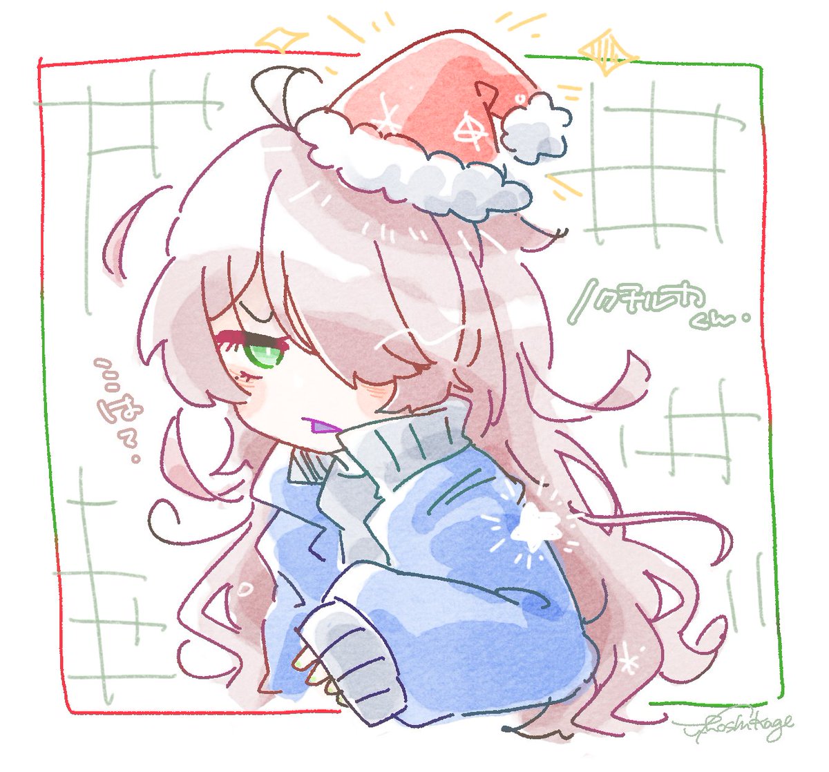 まーくん (@SHINOMIYA666pt) / Posts / X