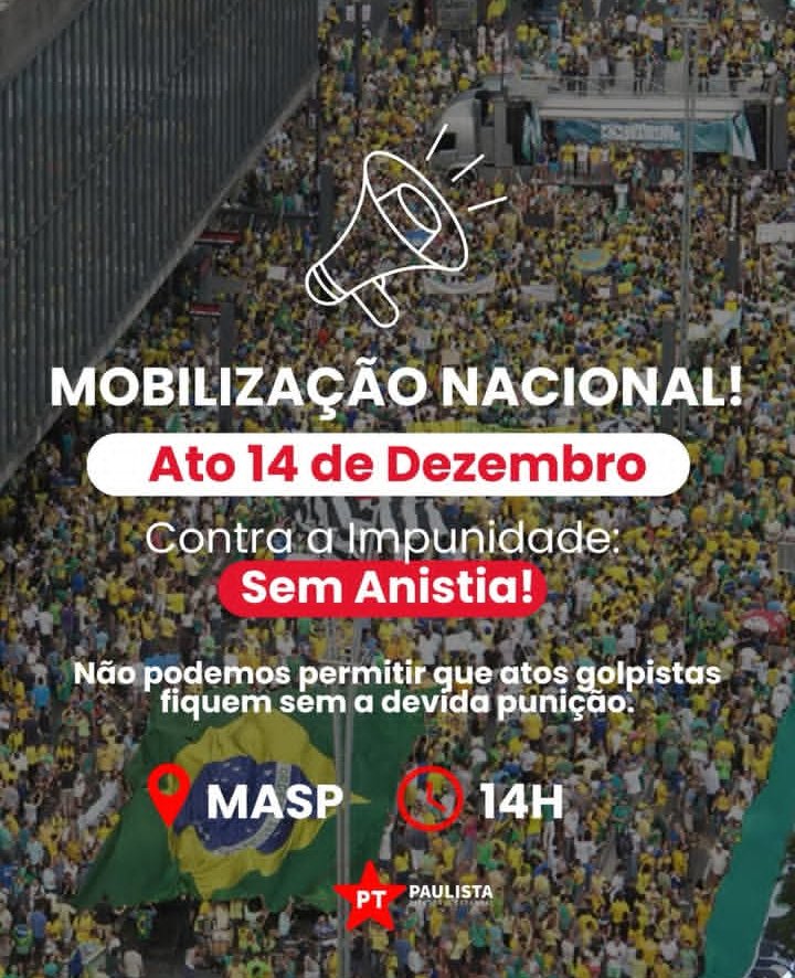 Givaldo Lucas tweet media