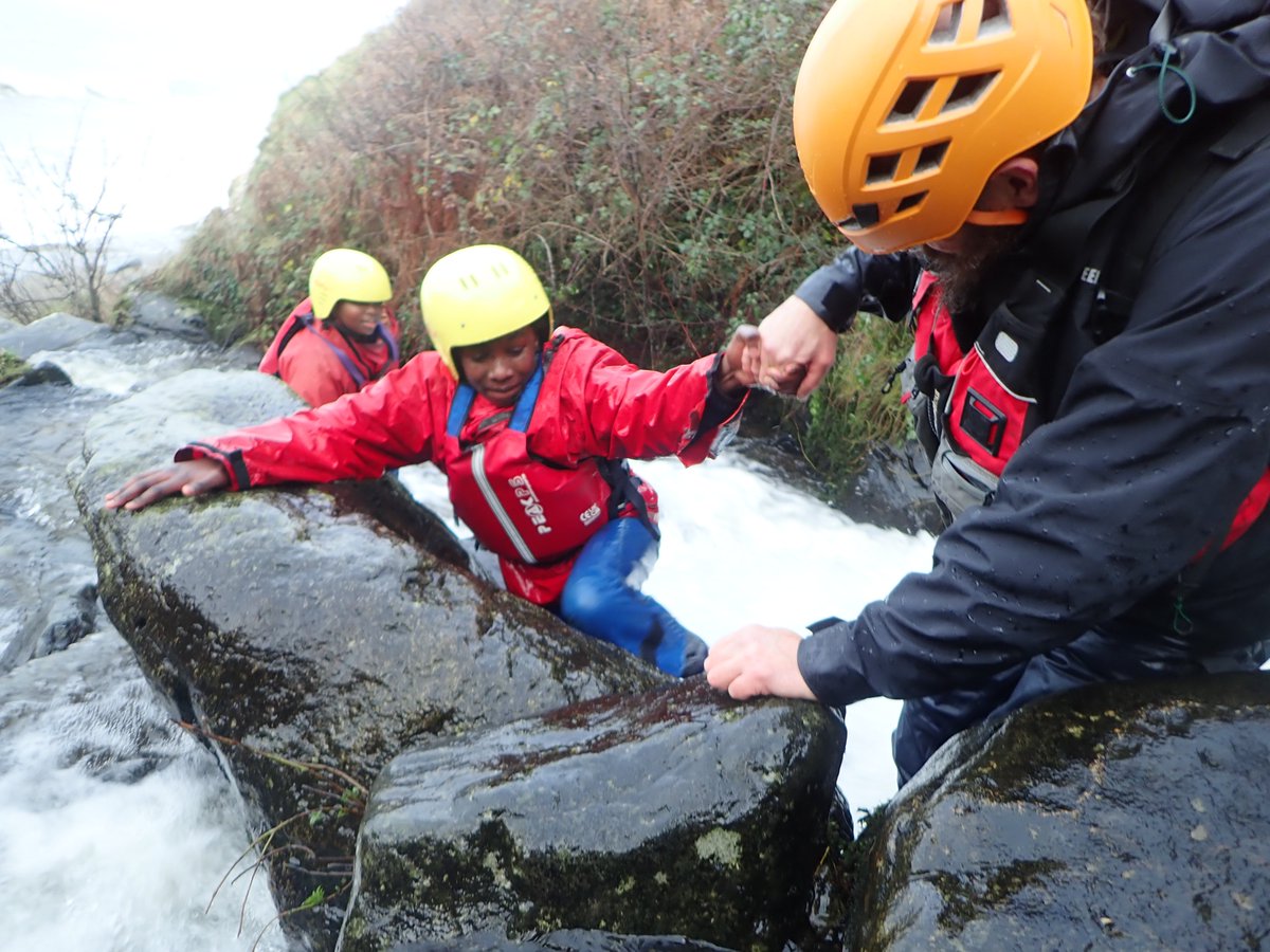 Old Park Primary tweet media