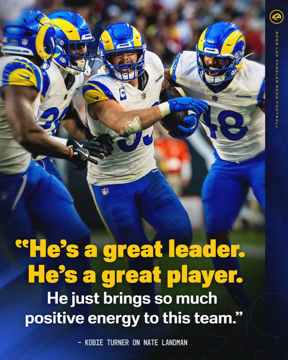 The Conductor🤝The Landman