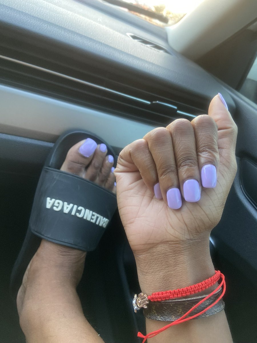 LA_SlenderToes's tweet photo. Love a Fresh Set💅💅💅✨, Does this get yall 🍆 🧱!!!!! #LA #Sessions #footfetish #fetish 😈💦💦💦💦 https://t.co/VlBz0QB46W