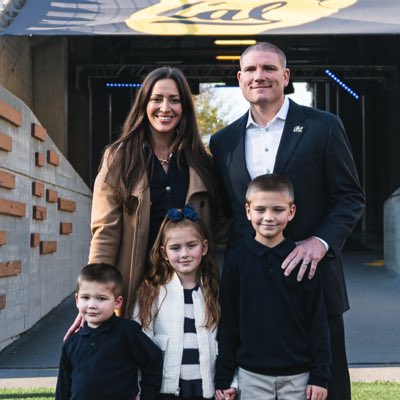 CoachLup's tweet image. 🐻