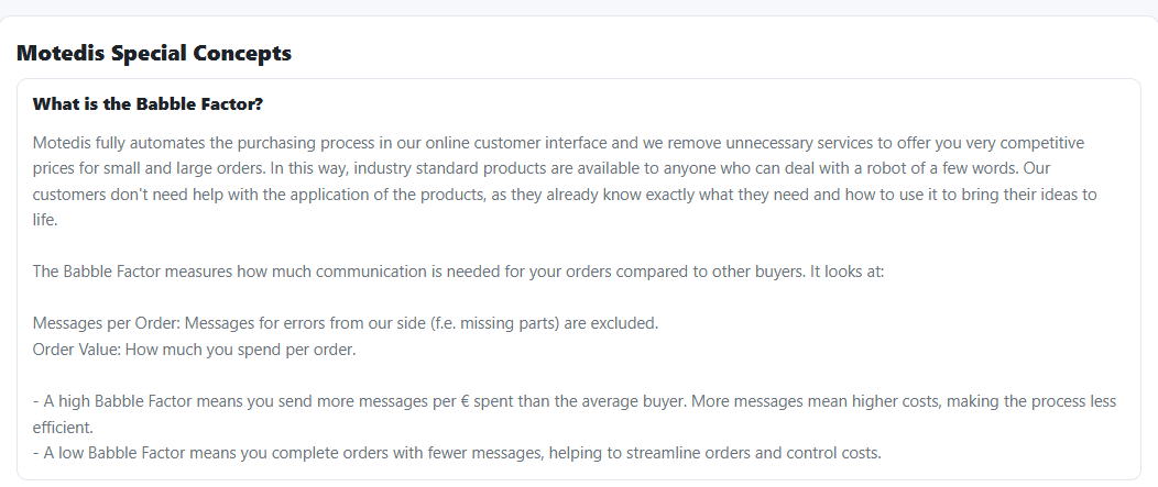 Aidas Lemon tweet media