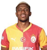 Saraçoğlu Sports tweet media