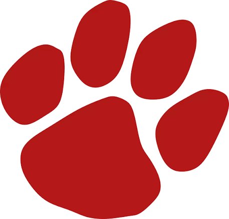 Extremely blessed to receive my first offer from Frostburg University! #uncommited #TrackandField #alhamdulillah