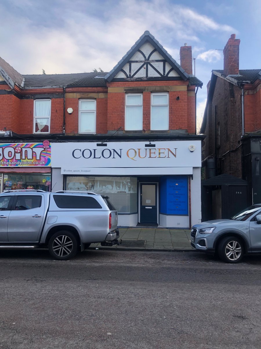 Frank Cottrell-Boyce tweet media