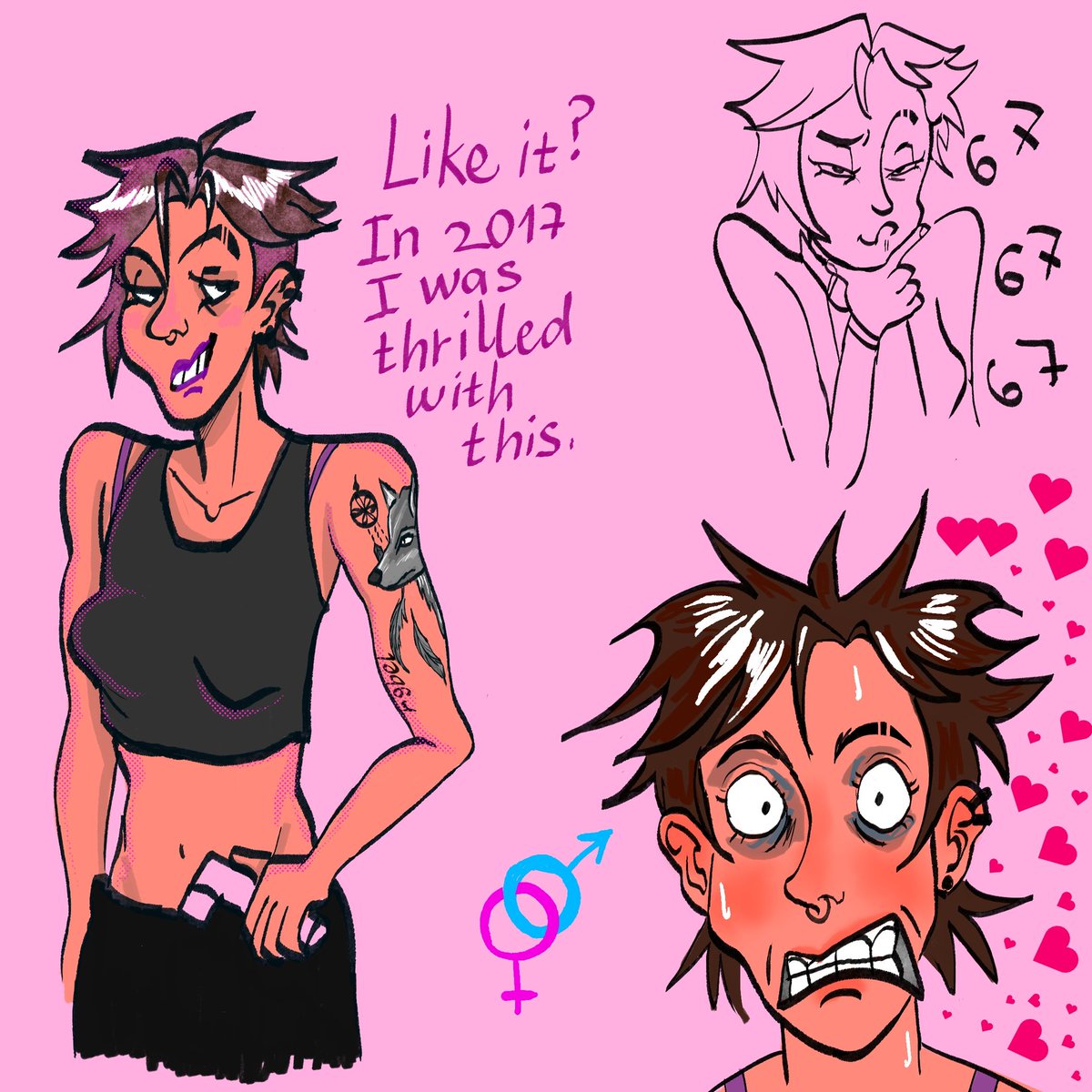 MamaKostya tweet media