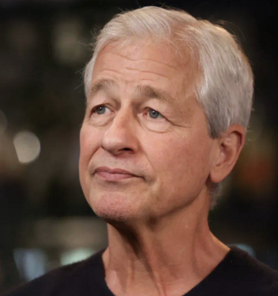 The Bitcoin Historian tweet media