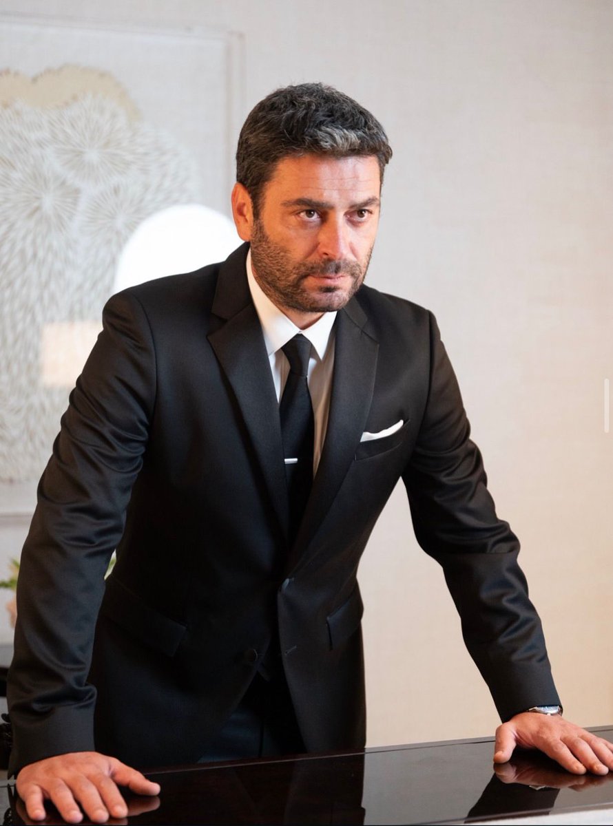 YILIN KADINI                                        YILIN ERKEĞİ