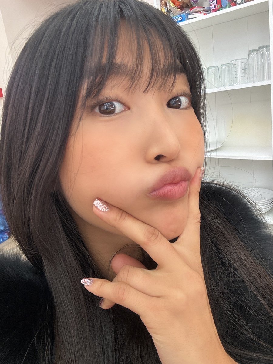 たこ焼き屋店員🐙すっちゃん (@su__tako) / Posts / X