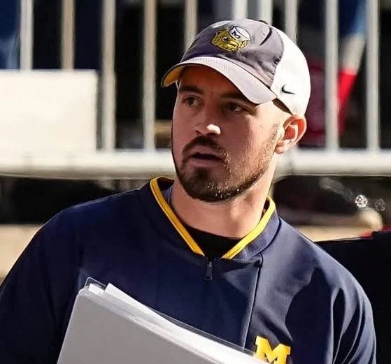 Available, give or take a show-cause ruling …