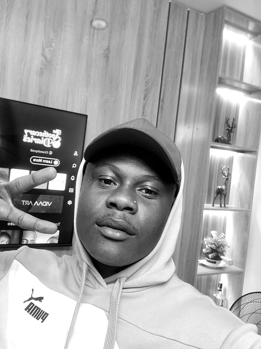 I got you. 

#auxihouston #sonofthevoice