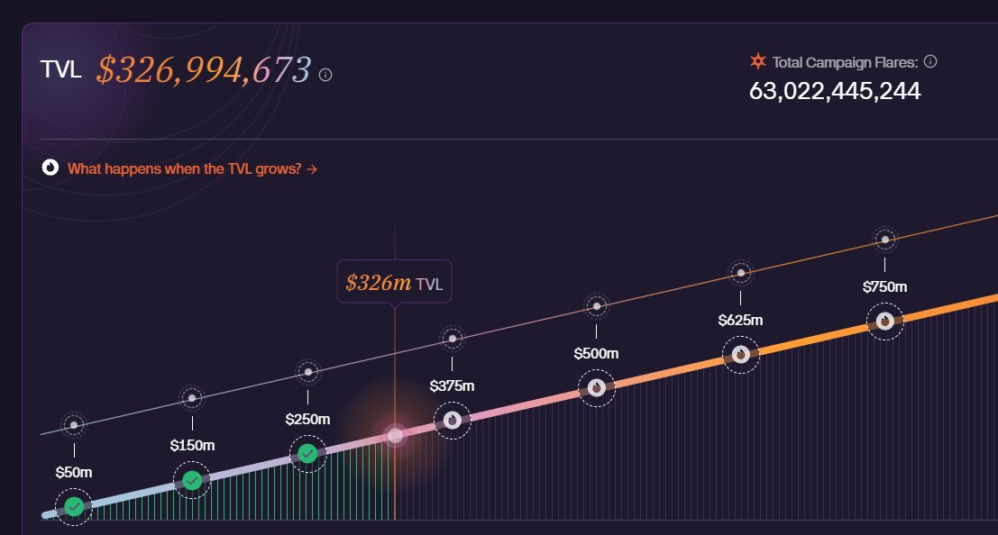 MaskJiro tweet media