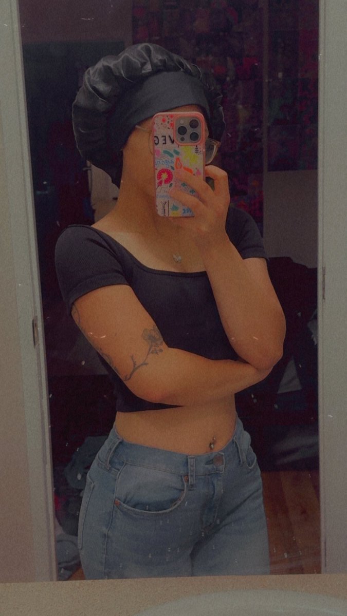 thiickbritt