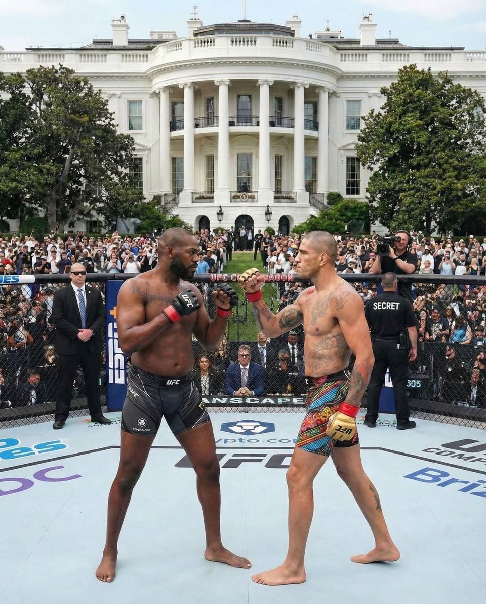 MMA UNCENSORED tweet media