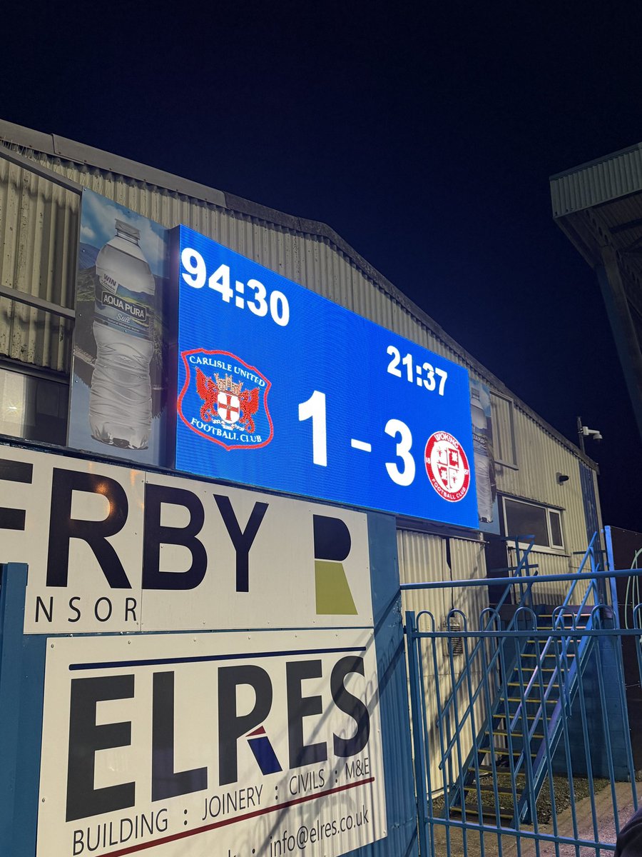 Luca Hutton 🏴󠁧󠁢󠁥󠁮󠁧󠁿🇬🇧 tweet media