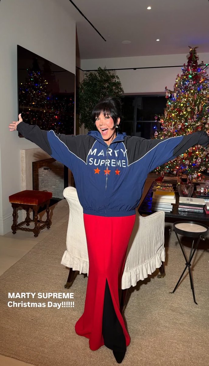 Timothee Chalamet tweet media