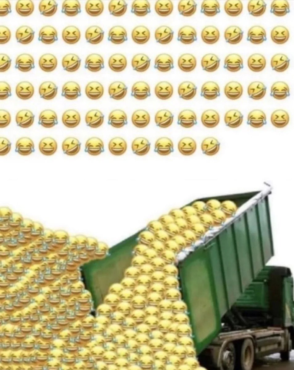 @Kutilik_3131 kürtler neden kötü kokar bilir misin?
körler de kürt olduklarını anlasın diye.