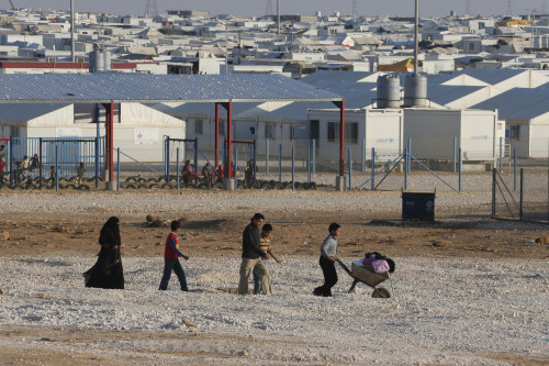 frankhorvat's tweet image. On this Human Rights Day, I acknowledge all those refugees whose fundamental rights are not being upheld.

frankhorvat.com/composition/th…

#HumanRightsDay #UniversalDeclarationOfHumanRights #UDHR #HumanRightsMatter #DignityForAll #ChamberMusic #Artivism