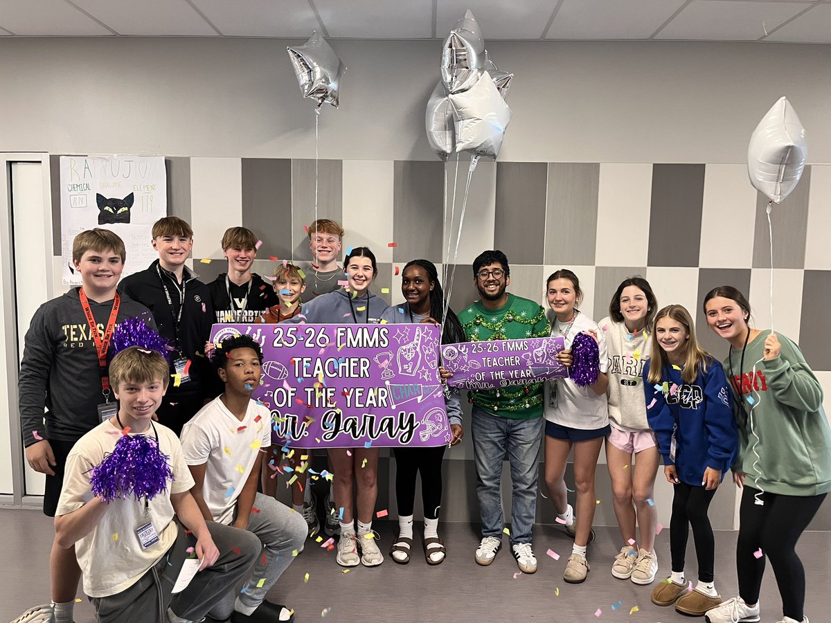 Susan Burt tweet media