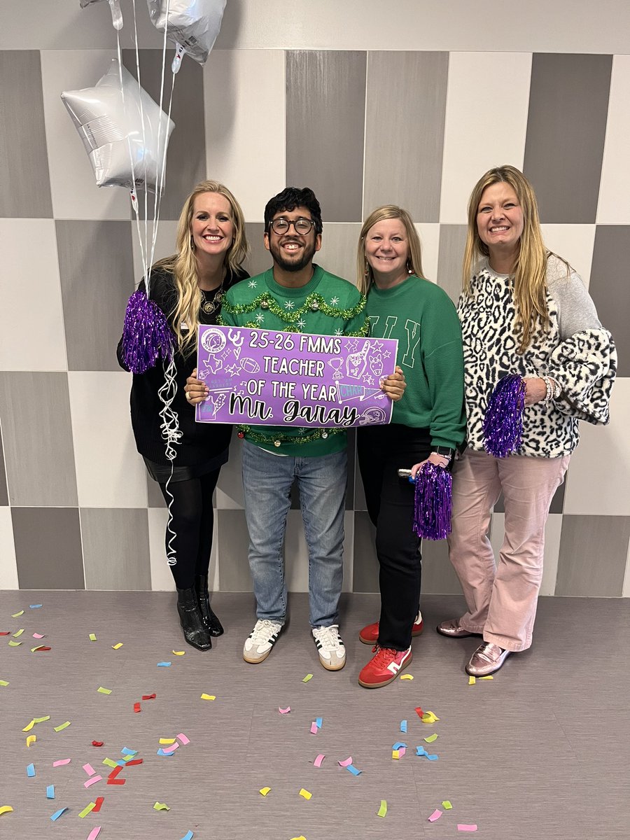 Susan Burt tweet media