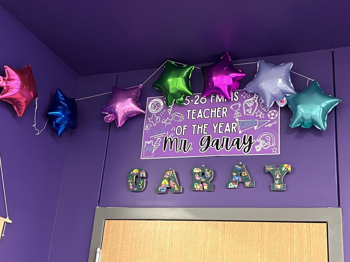 Susan Burt tweet media