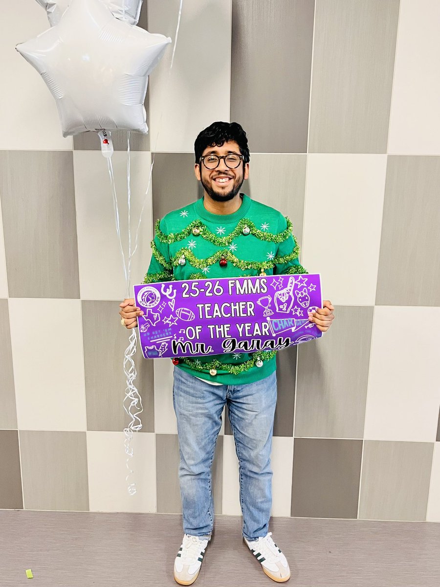 Susan Burt tweet media