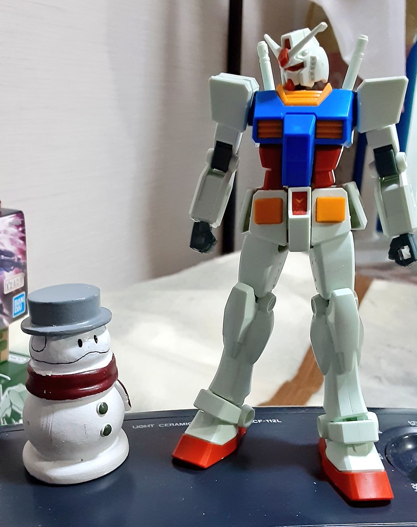 くまだい (@oqPpSH1ZhXLW4zA) / Posts / X