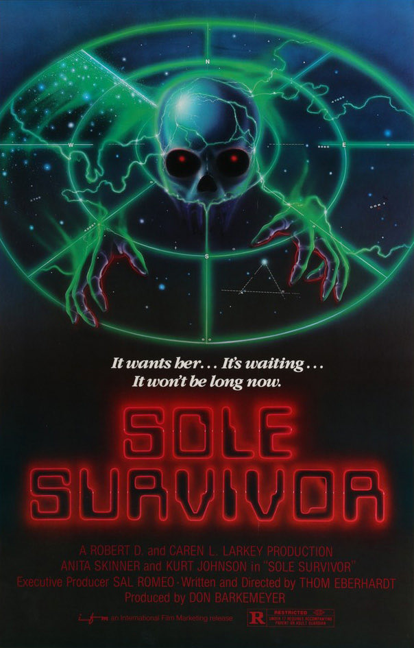 hardcutpost's tweet photo. This weeks #beyondfriday over on Bluesky is a new one for me. Join us!
What a poster! https://t.co/GA6etJW2OU
