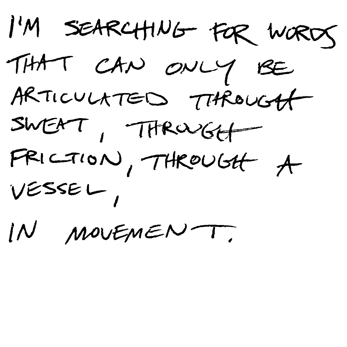 mackjerz's tweet photo. https://t.co/YZJvZHotBy