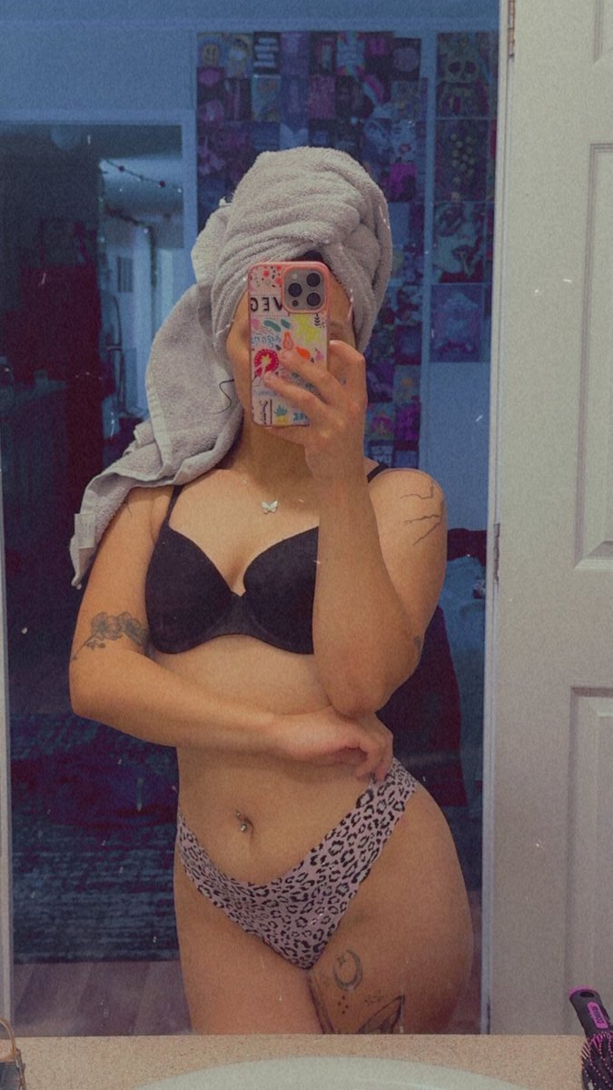 thiickbritt