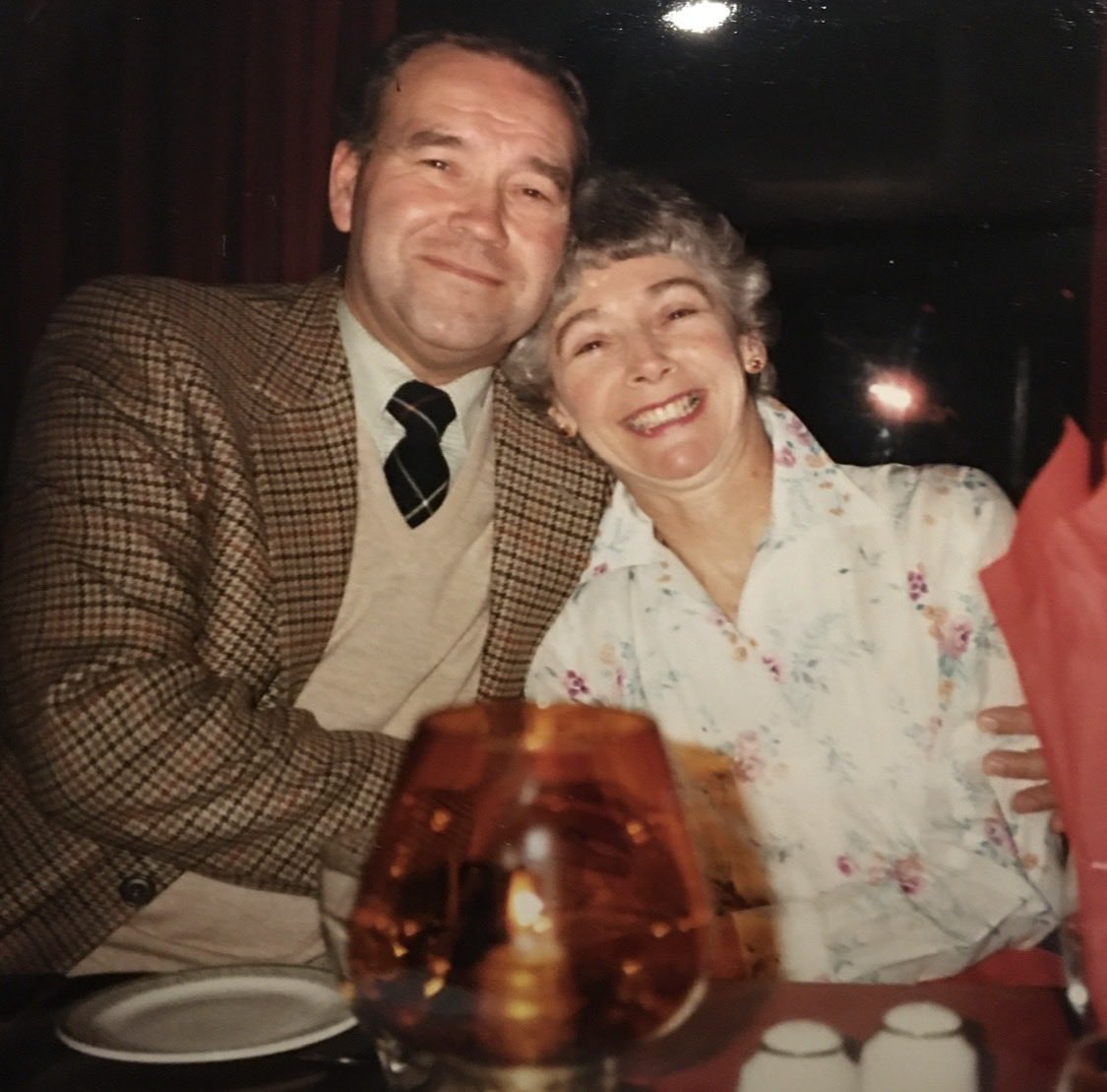 David Duncan tweet media