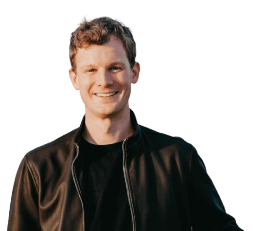 <a href="/Scaramucci/">Anthony Scaramucci</a> <a href="/saylor/">Michael Saylor</a> And the real smartest person in crypto in America is Marshall Hayner <a href="/MarshallHayner/">Marshall Hayner</a> from Metallicus <a href="/MetallicusTDBN/">Metallicus</a> thankyou for your attention in this matter.