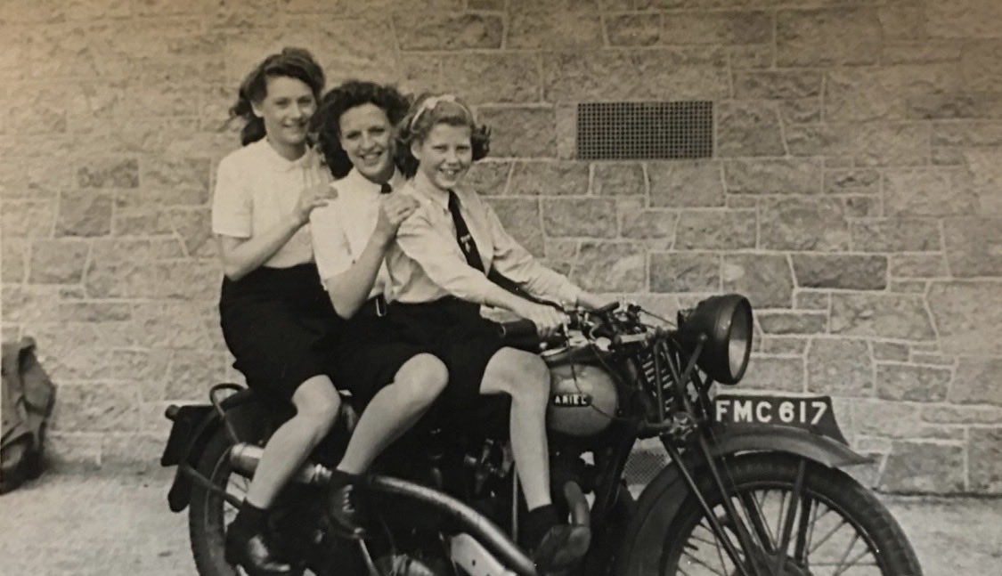 David Duncan tweet media