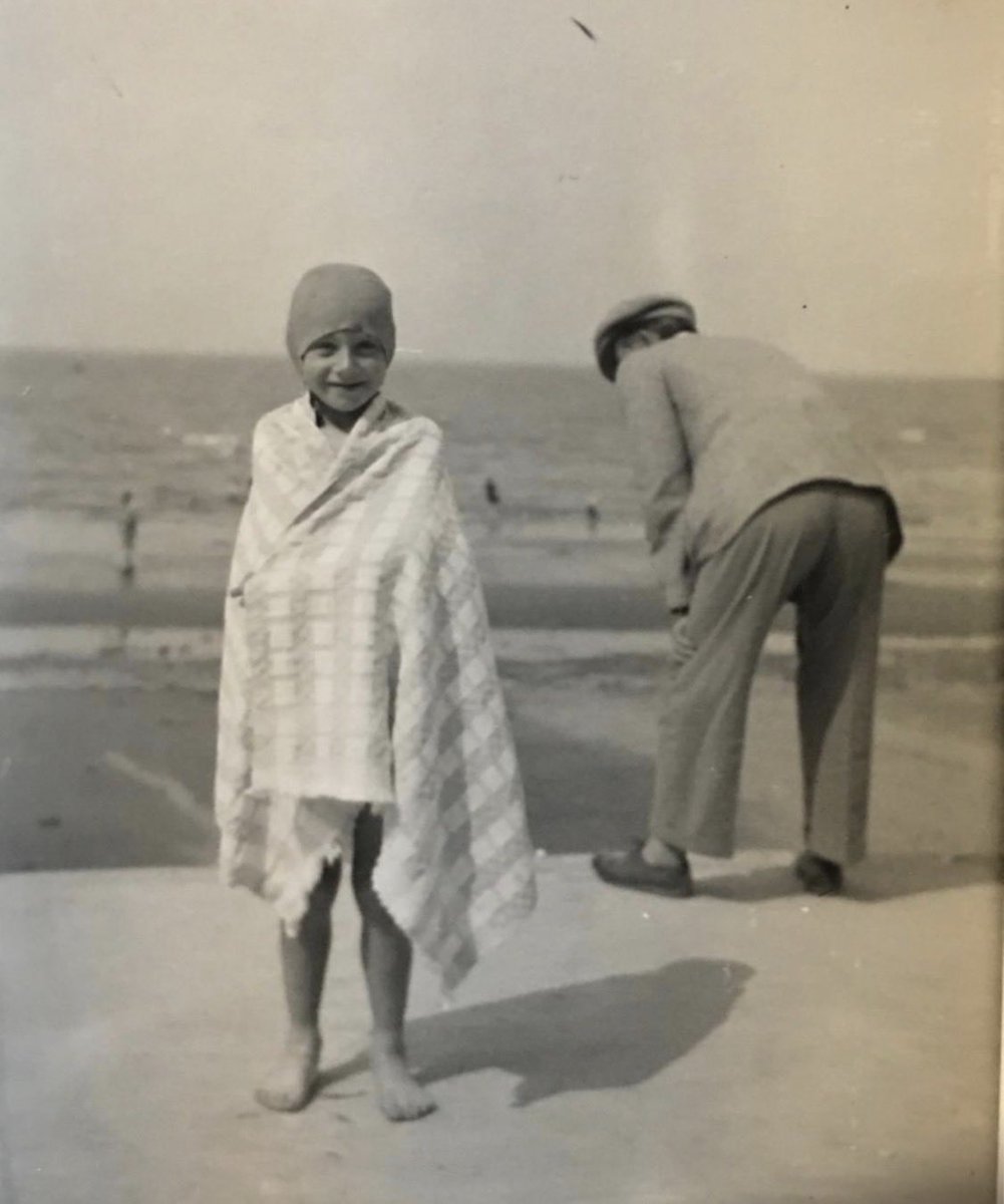 David Duncan tweet media