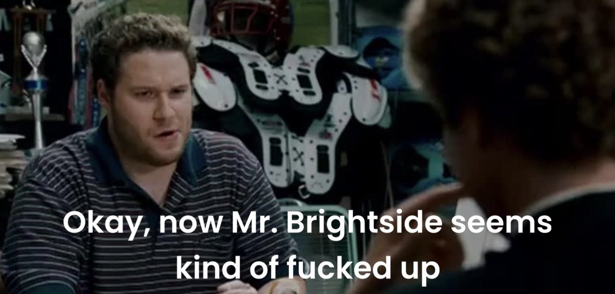 VictoryBellOSU's tweet image. Sherrone Moore and Michigan