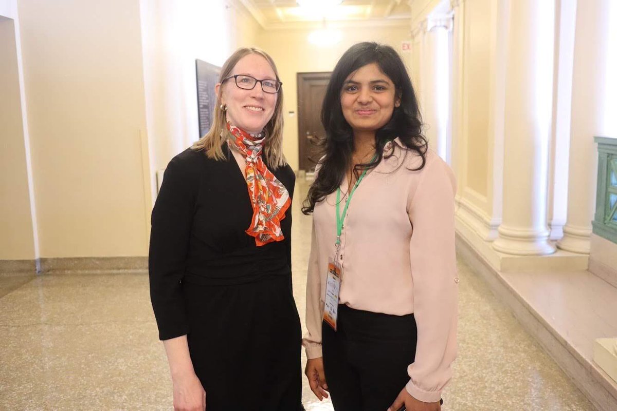 manasi ✨ tweet media