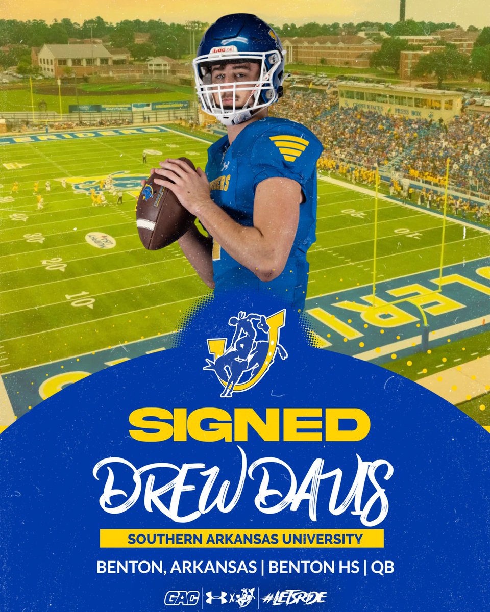 Mulerider Football tweet media