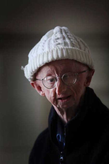 Stephen Hall (@stephenhall1991) on Twitter photo 