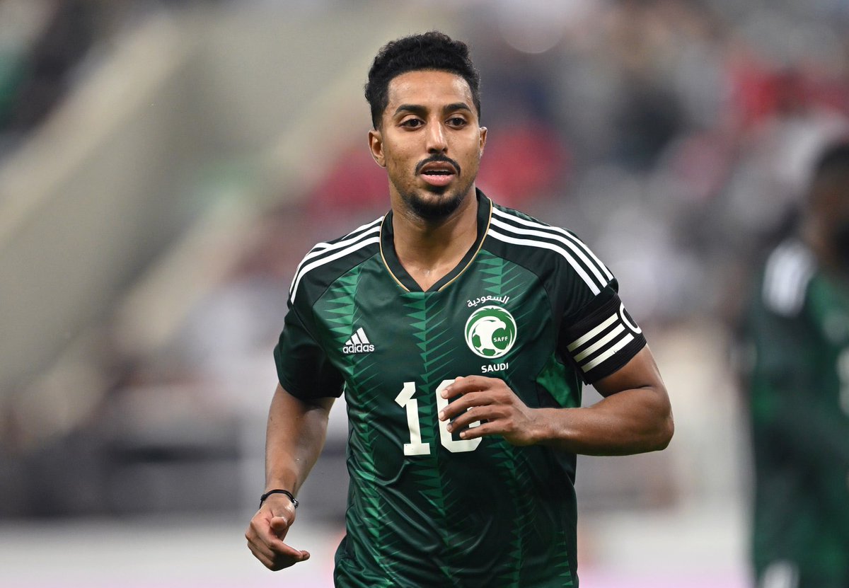 أخبار السعودية tweet media