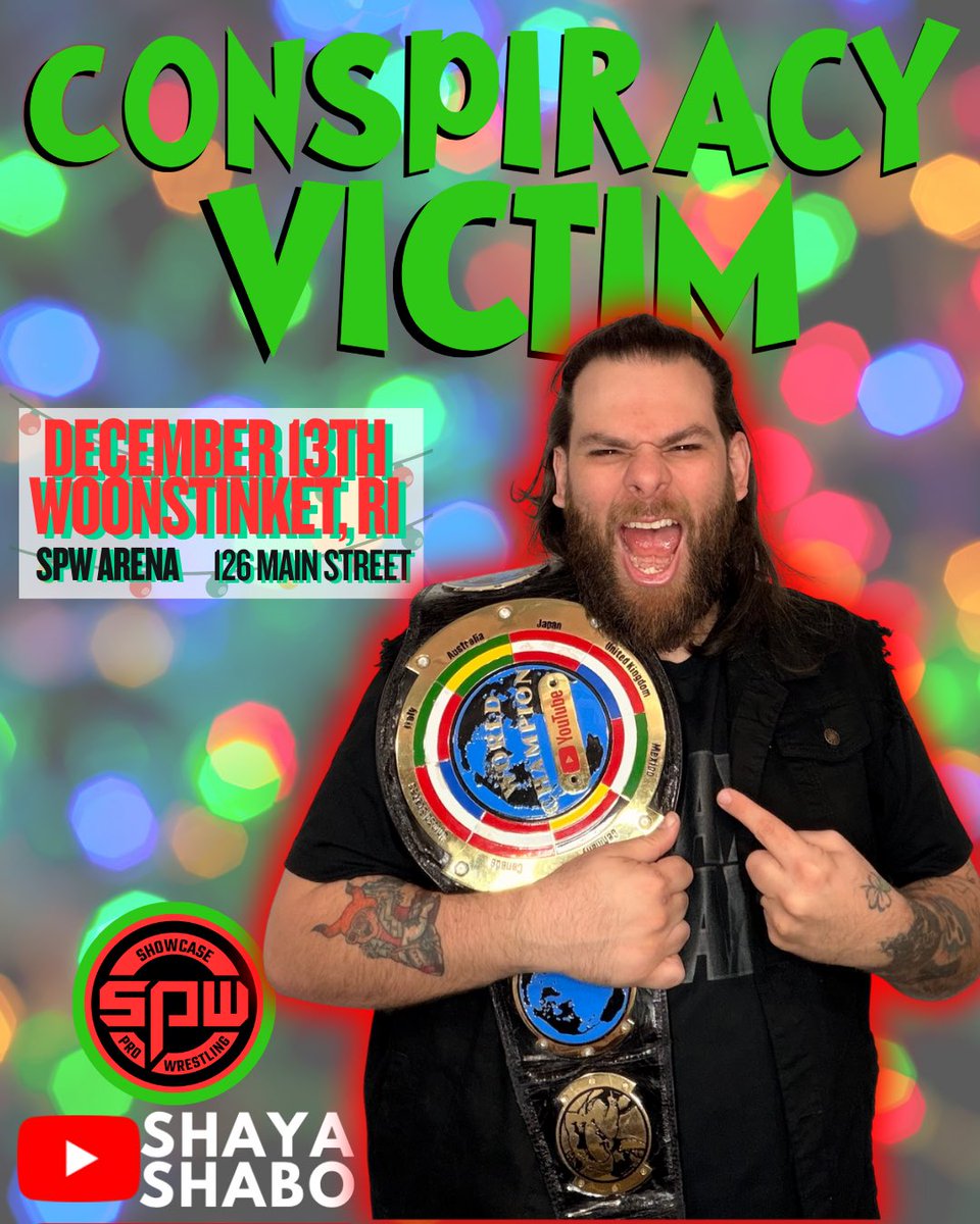 Shaya Shabo tweet media