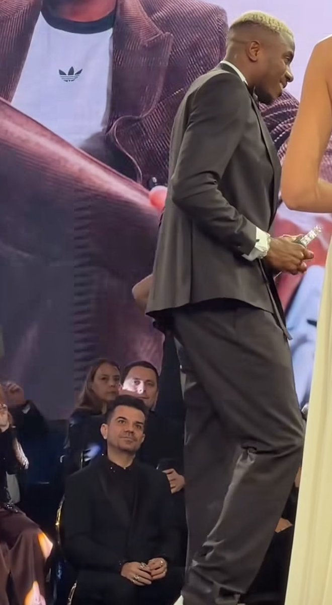 her gs detayından çıkması yarıyor ya