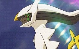 "It was only for two aeons. We think it fostered their independent spirit."