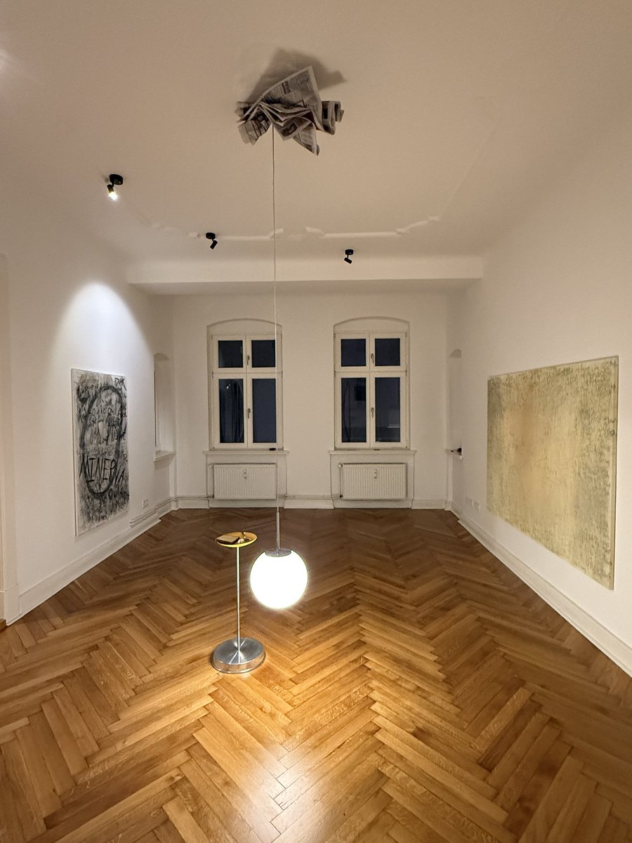 tux pacific tweet media