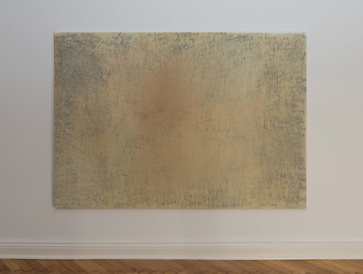 tux pacific tweet media