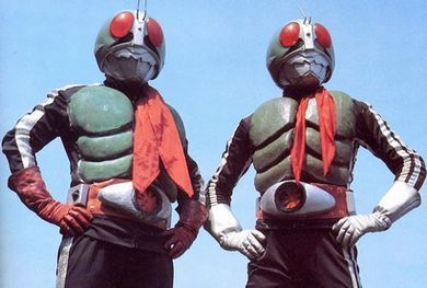 bansho_akane #仮面ライダー の主演が #佐々木剛 となっているが