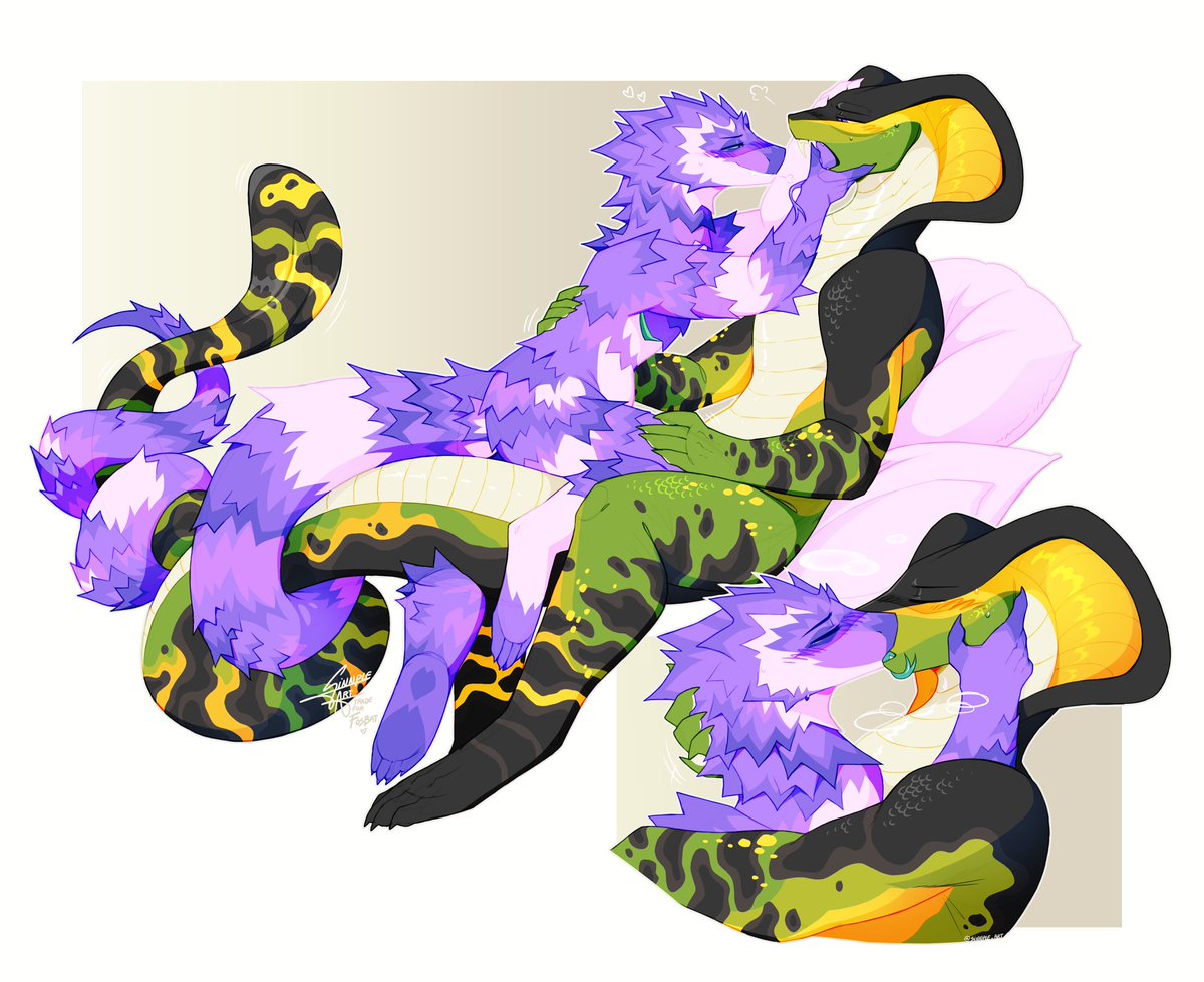 SlNNFUL's tweet photo. tangled up https://t.co/qIyYiVrXI1